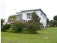 6 Sundown Road, Innisfail QLD 4860
