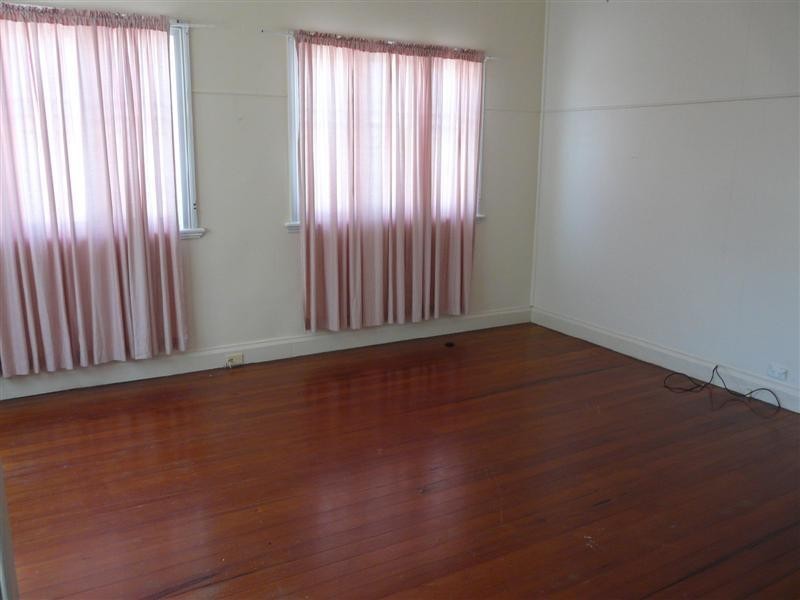 15 Annie Street, East Innisfail QLD 4860