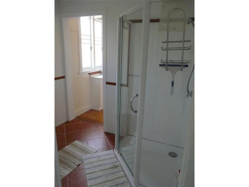 15 Annie Street, East Innisfail QLD 4860