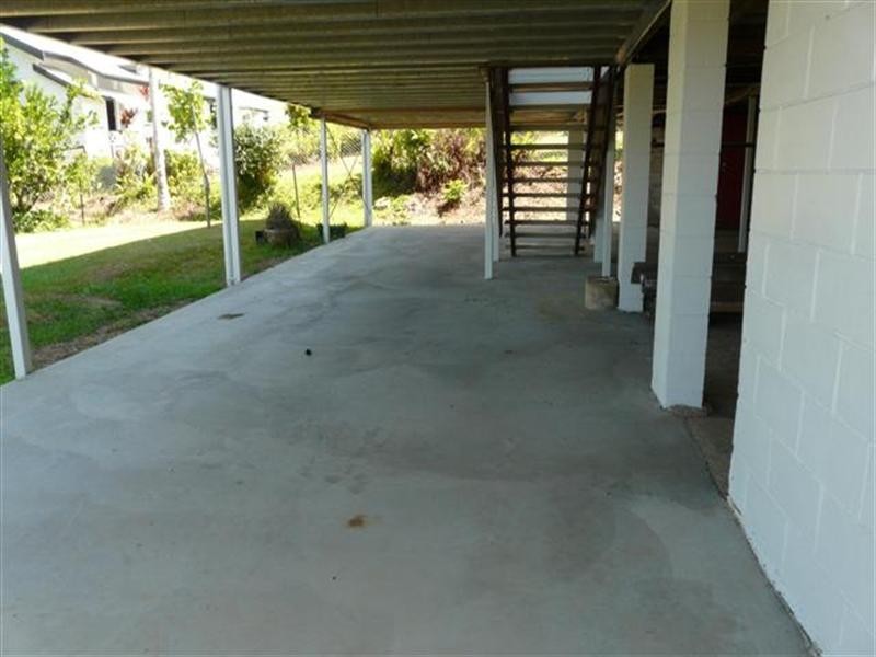 15 Annie Street, East Innisfail QLD 4860