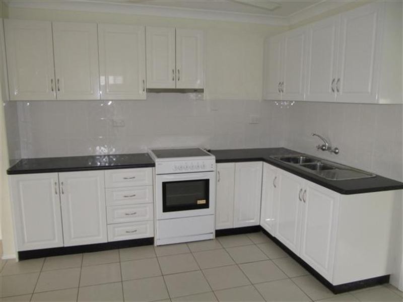 2/14 Harbour, Mourilyan QLD 4858