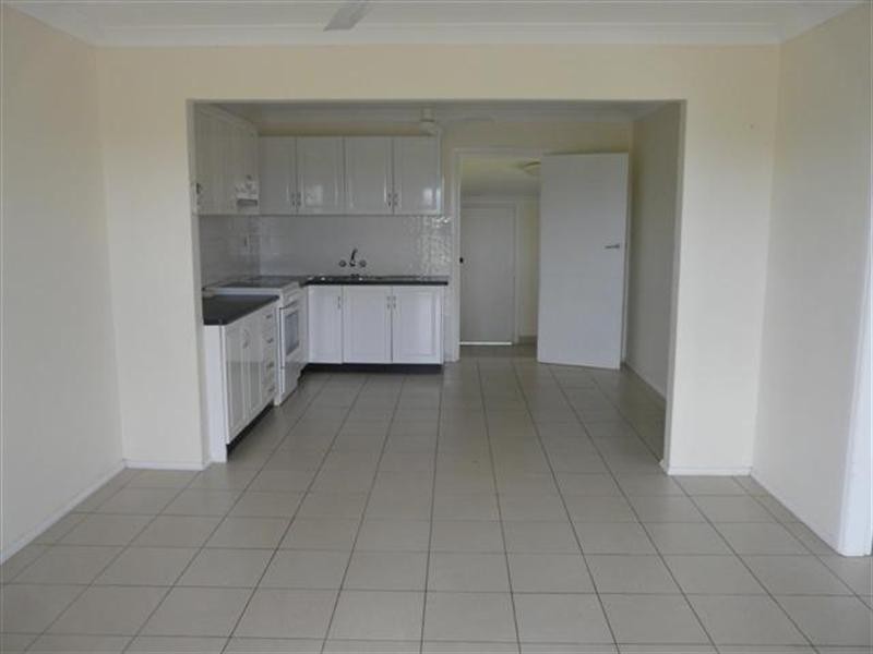 2/14 Harbour, Mourilyan QLD 4858