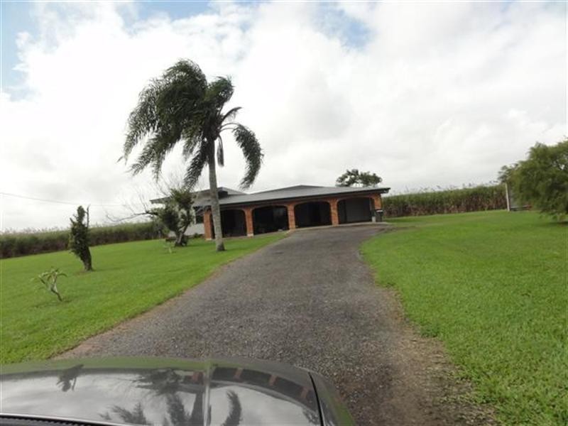 212 Cassar, Silkwood QLD 4856