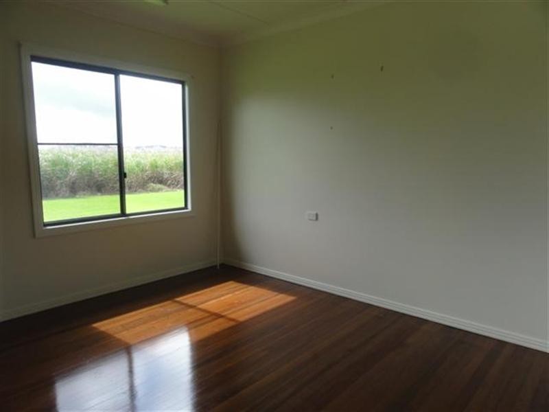 212 Cassar, Silkwood QLD 4856