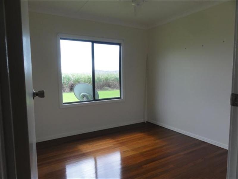 212 Cassar, Silkwood QLD 4856