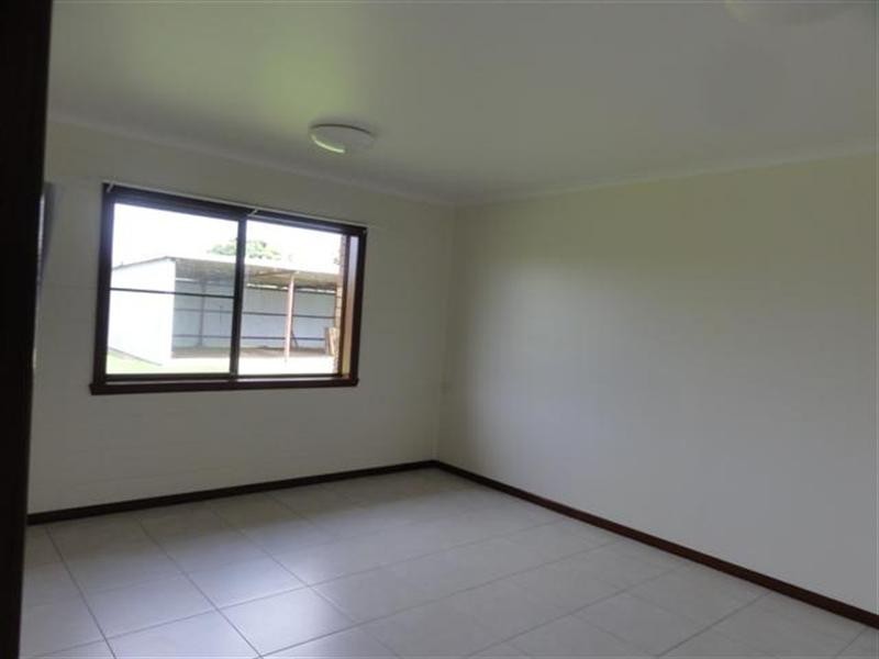 212 Cassar, Silkwood QLD 4856