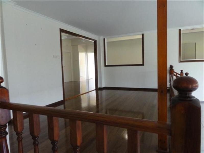 212 Cassar, Silkwood QLD 4856