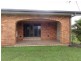212 Cassar, Silkwood QLD 4856