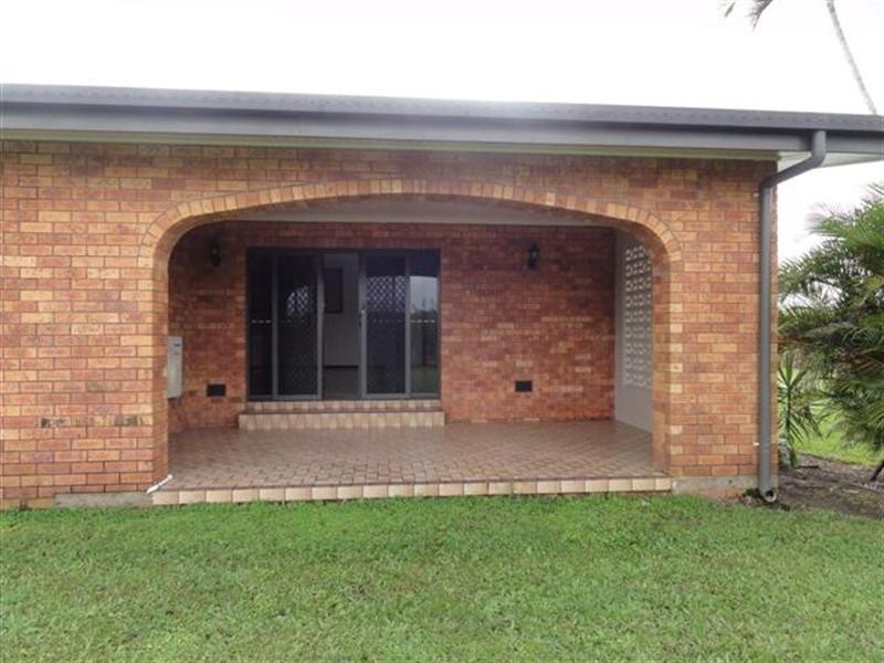 212 Cassar, Silkwood QLD 4856
