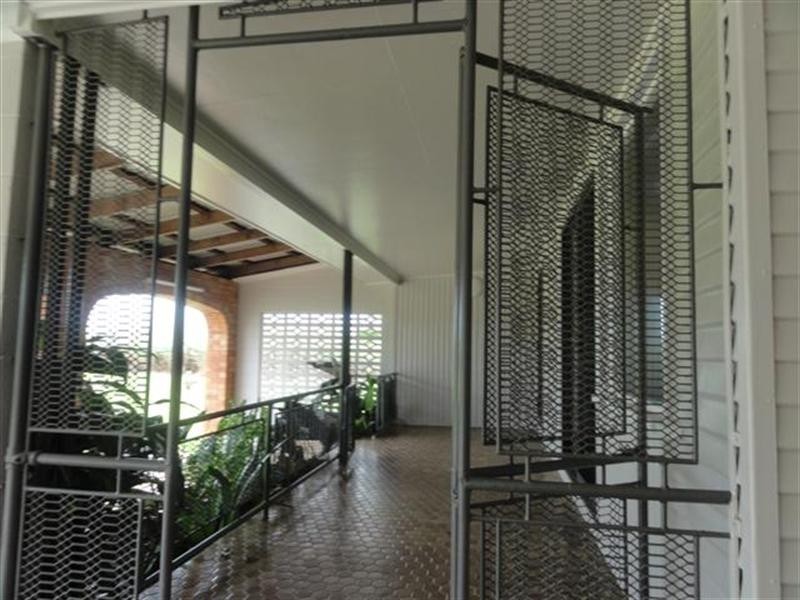 212 Cassar, Silkwood QLD 4856