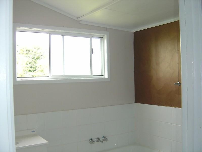 12 RYAN, Innisfail QLD 4860