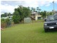 12 RYAN, Innisfail QLD 4860