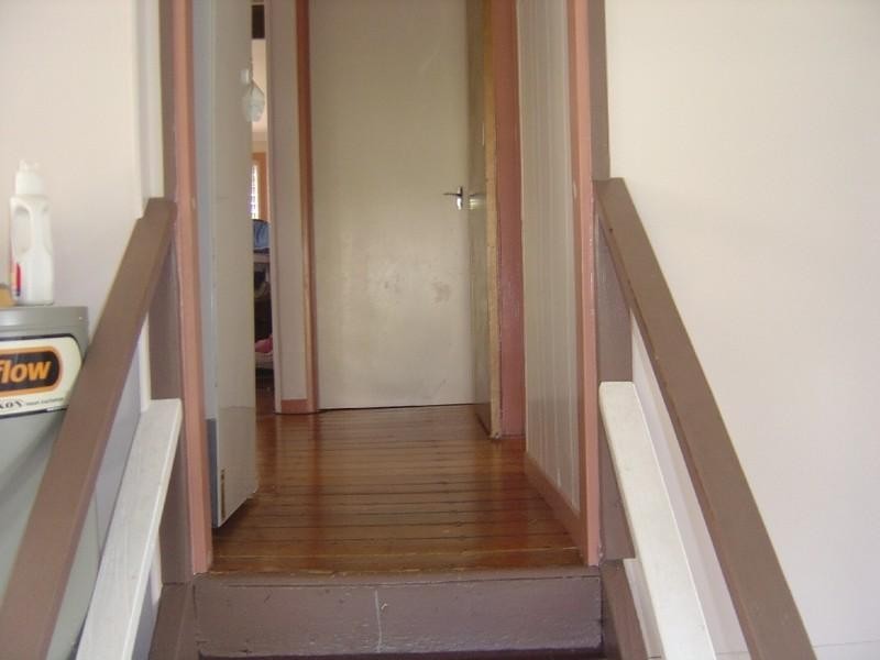 12 RYAN, Innisfail QLD 4860