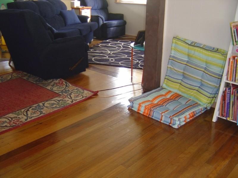 12 RYAN, Innisfail QLD 4860