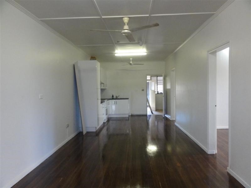 2/5 Agnes, Innisfail QLD 4860