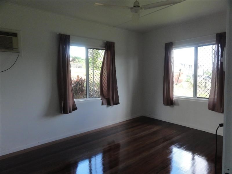 2/5 Agnes, Innisfail QLD 4860