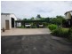 3 CASSOWARY, Innisfail QLD 4860