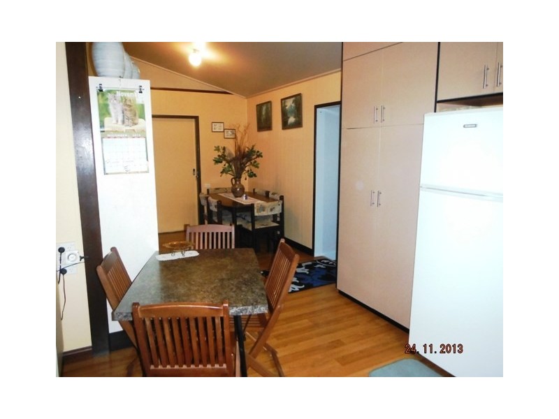 3 CASSOWARY, Innisfail QLD 4860