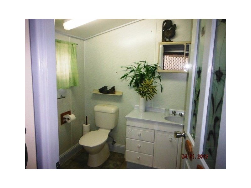 3 CASSOWARY, Innisfail QLD 4860