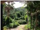 Lot 1 Whing Creek Road, Shell Pocket QLD 4855
