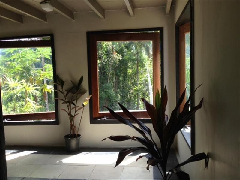 Lot 1 Whing Creek Road, Shell Pocket, Tully QLD 4854