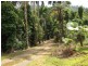 Lot 1 Whing Creek Road, Shell Pocket, Tully QLD 4854