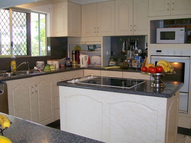 5 Duffy Street, East Innisfail QLD 4860