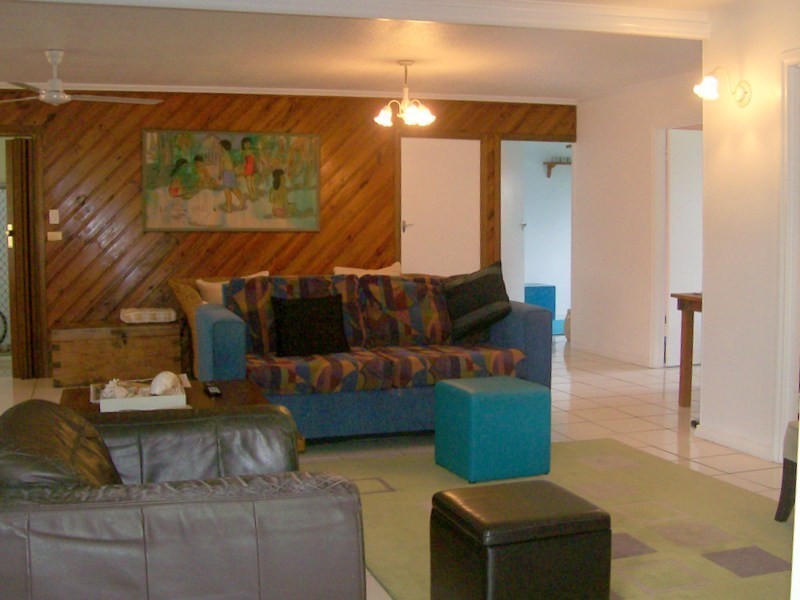 5 Duffy Street, East Innisfail QLD 4860