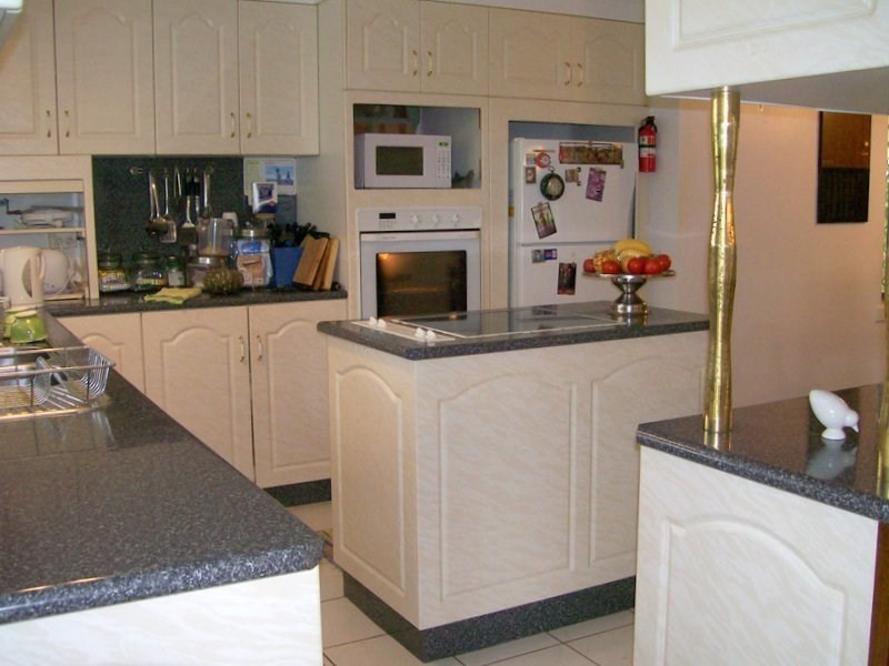 5 Duffy Street, East Innisfail QLD 4860