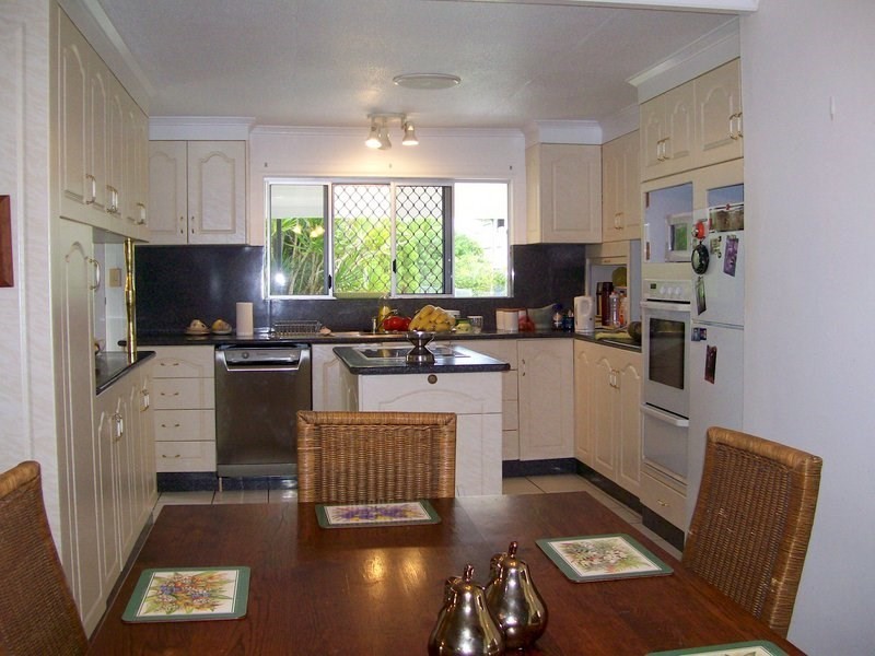 5 Duffy Street, East Innisfail QLD 4860