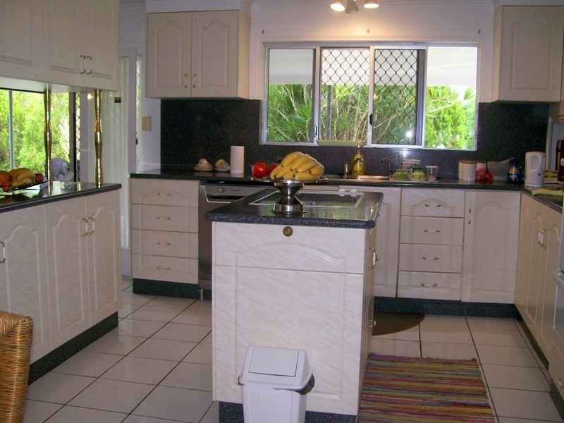 5 Duffy Street, East Innisfail QLD 4860