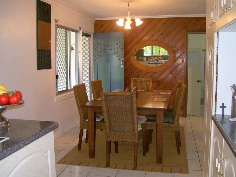 5 Duffy Street, East Innisfail QLD 4860