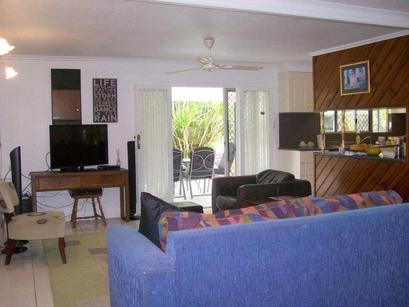 5 Duffy Street, East Innisfail QLD 4860