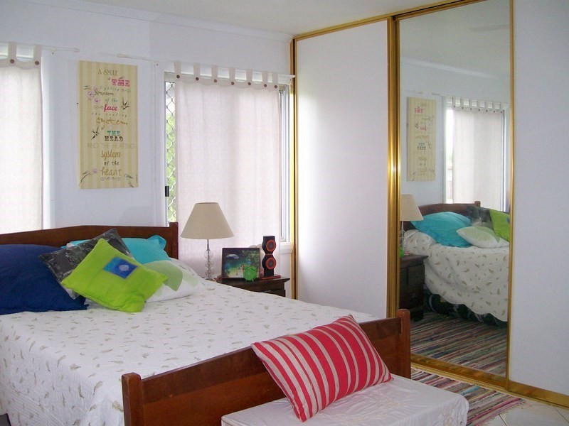 5 Duffy Street, East Innisfail QLD 4860