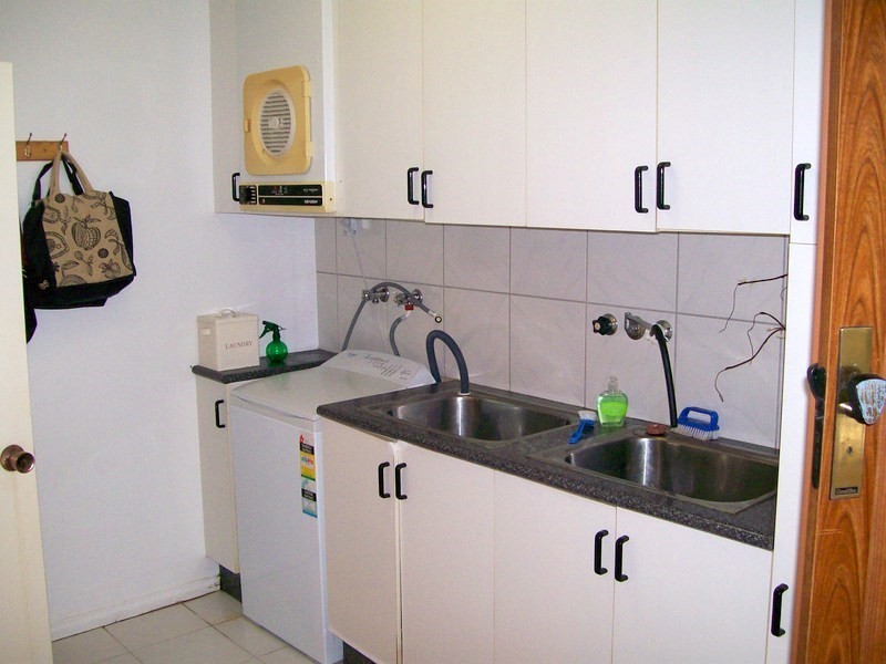 5 Duffy Street, East Innisfail QLD 4860