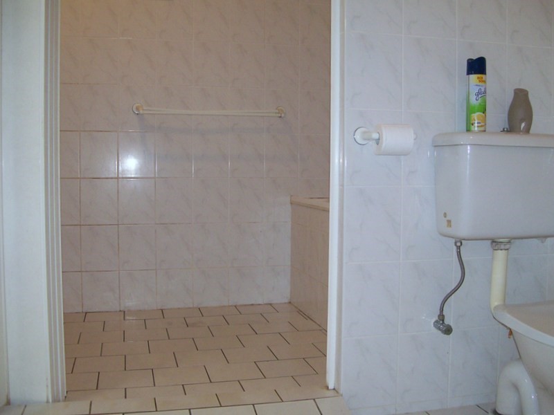 5 Duffy Street, East Innisfail QLD 4860