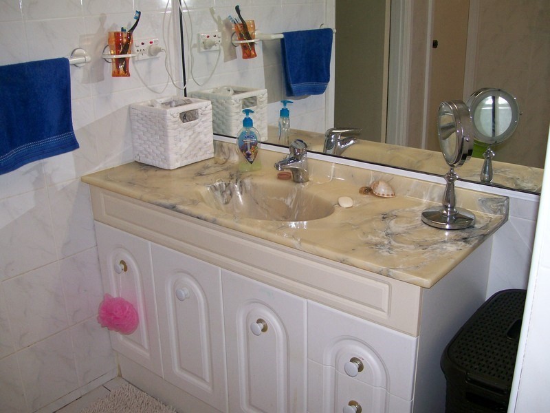 5 Duffy Street, East Innisfail QLD 4860