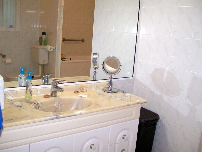 5 Duffy Street, East Innisfail QLD 4860