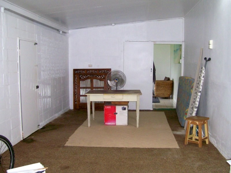 5 Duffy Street, East Innisfail QLD 4860