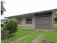 26 Bergin Road, Innisfail QLD 4860
