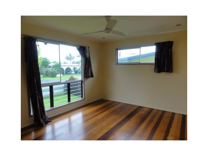 26 Bergin Road, Innisfail QLD 4860