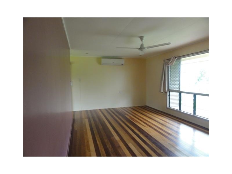 26 Bergin Road, Innisfail QLD 4860