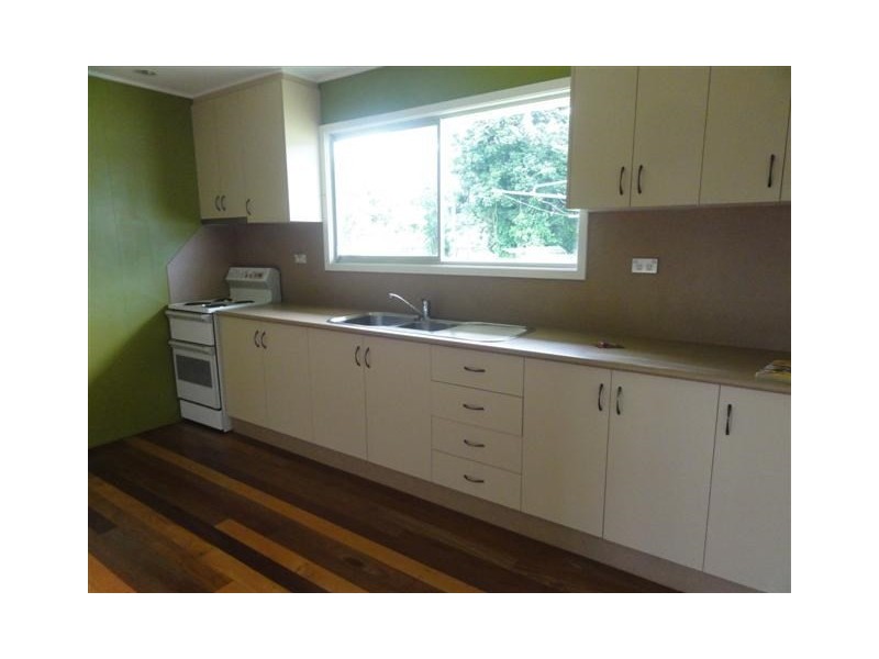 26 Bergin Road, Innisfail QLD 4860