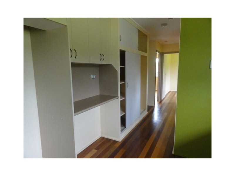 26 Bergin Road, Innisfail QLD 4860