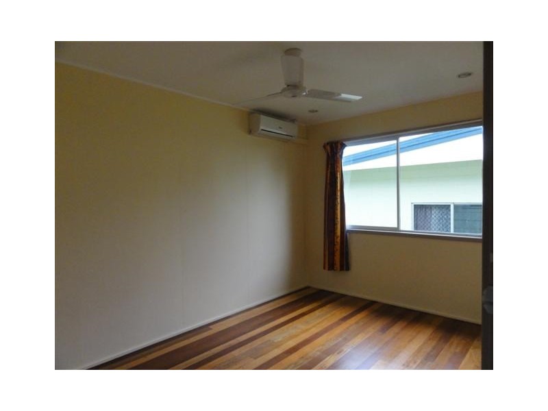 26 Bergin Road, Innisfail QLD 4860