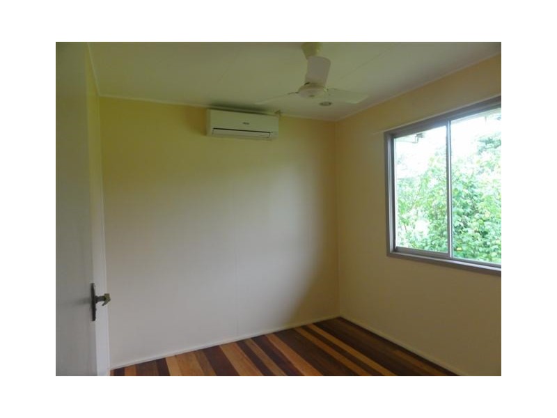 26 Bergin Road, Innisfail QLD 4860