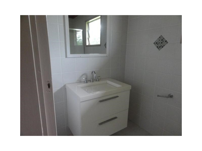 26 Bergin Road, Innisfail QLD 4860