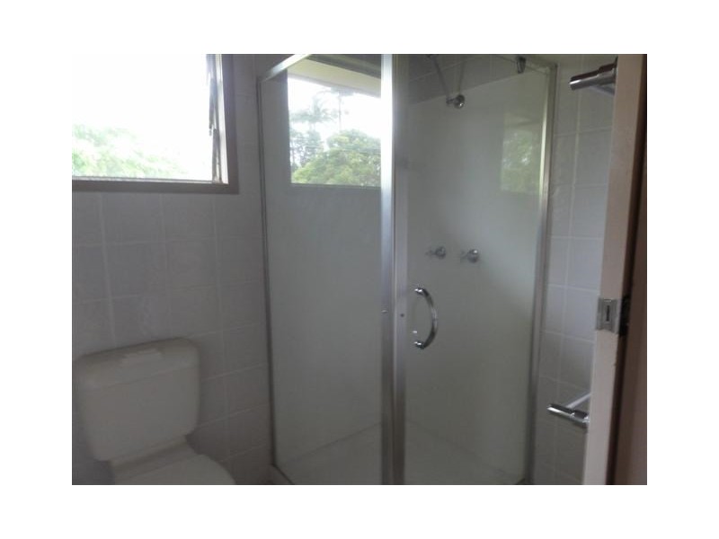 26 Bergin Road, Innisfail QLD 4860