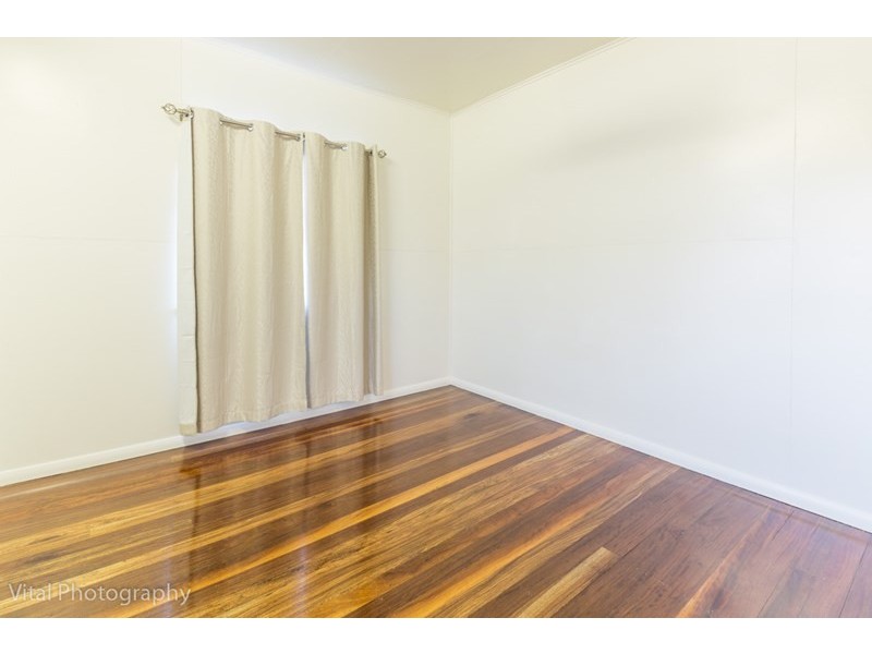 3 Alba Street, East Innisfail QLD 4860