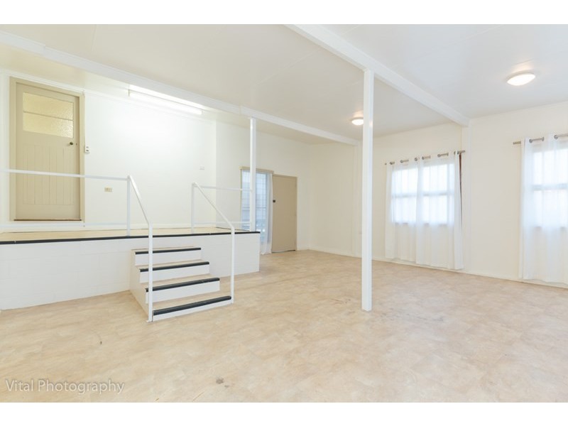 3 Alba Street, East Innisfail QLD 4860